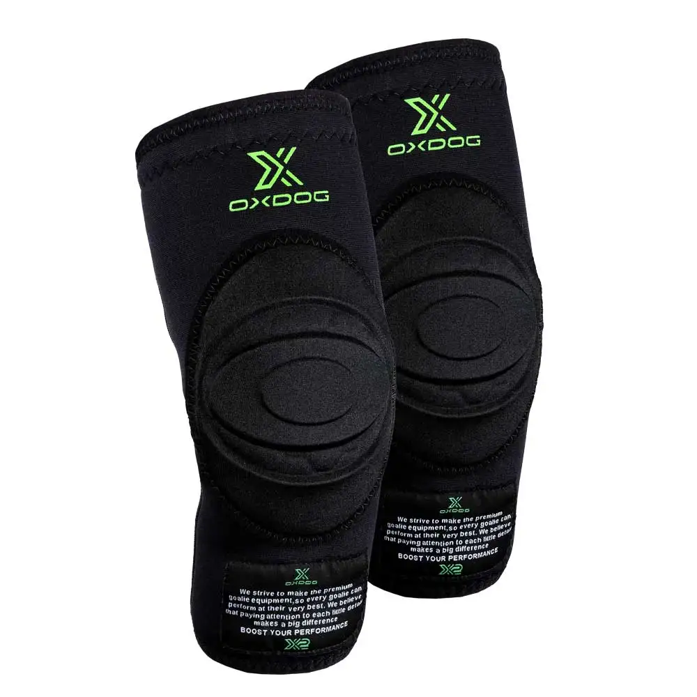 Oxdog X2 ElbowGuard L/XL