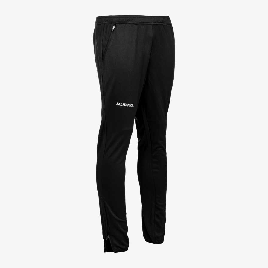 Salming Core 21 Pants XXL