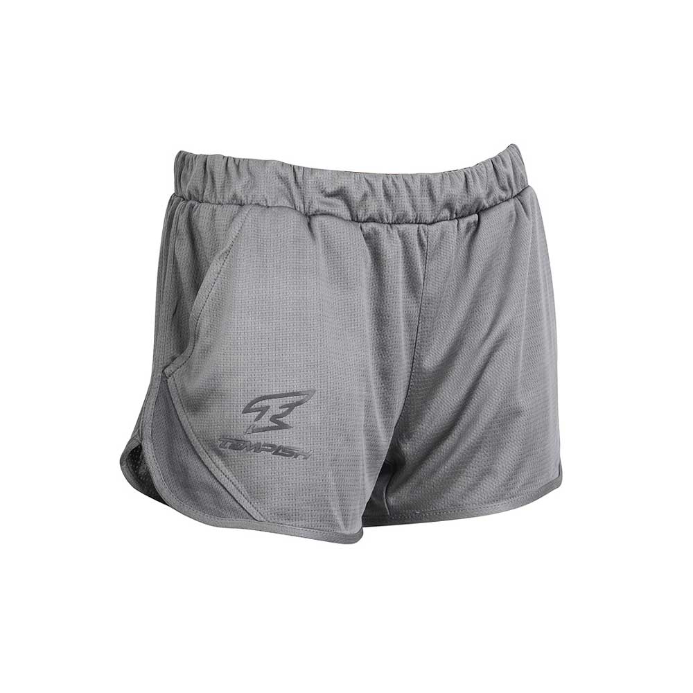 Tempish Veateq šortky dámské XXL