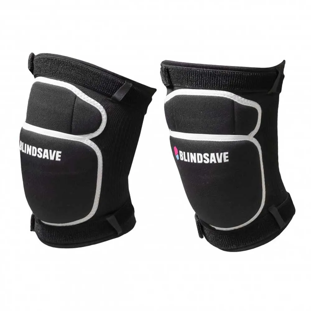 Blindsave LITE Knee Pads JR