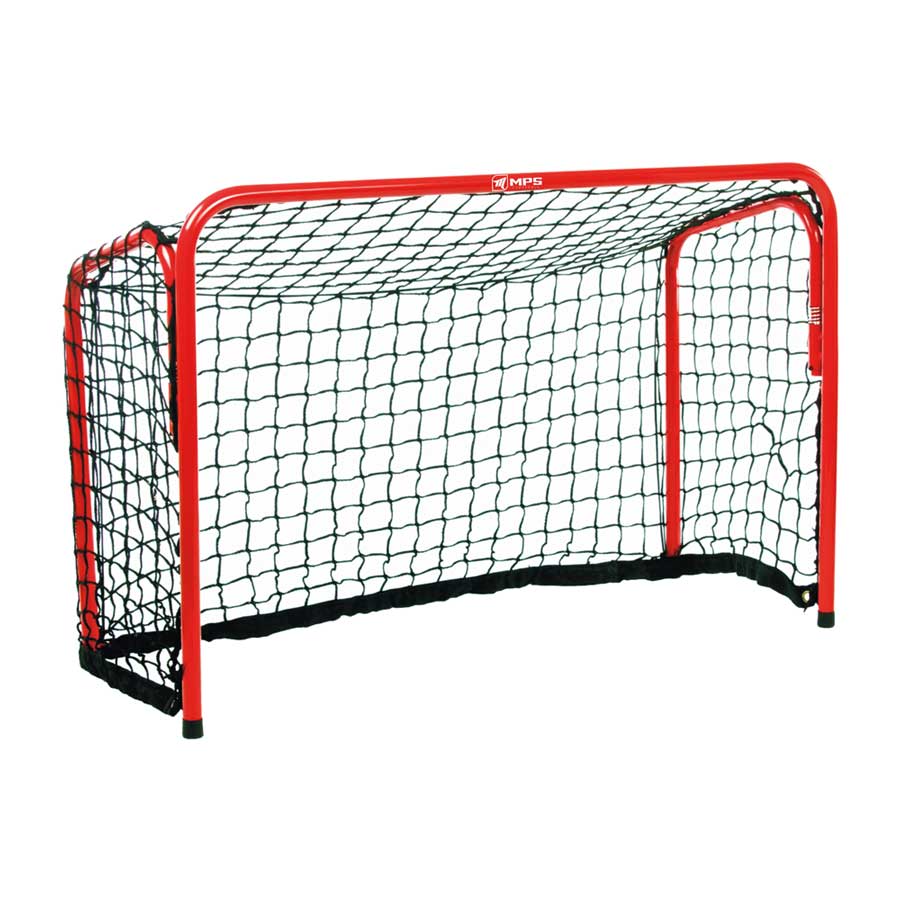 MPS skládací branka kovová 90x60