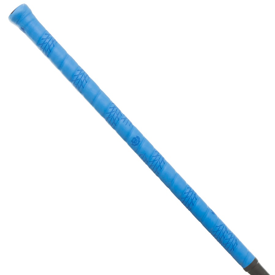 Klubbhuset KH Grip Blue