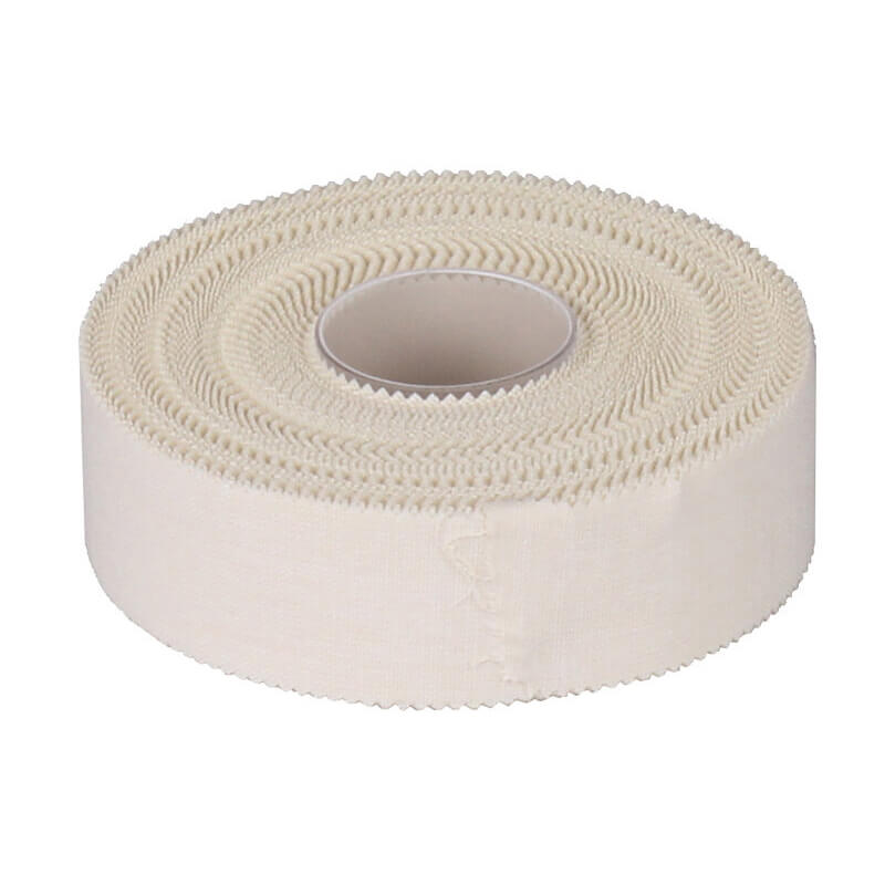E-shop Merco tejpovacia páska 2,5 cm