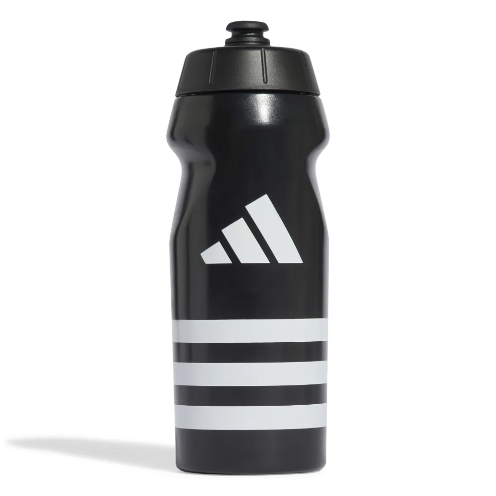 Adidas Tiro Bottle 0.5 L Black/White