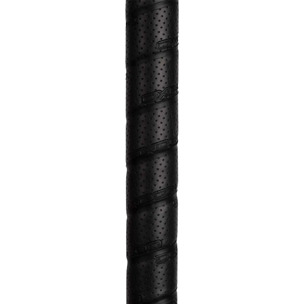 Oxdog Touch Black omotávka