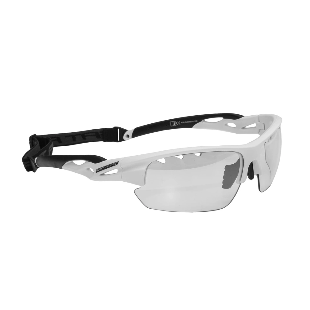 Fatpipe Protective Ace SR  brýle