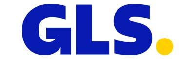 GLS