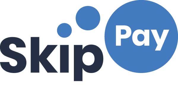 Skip Pay