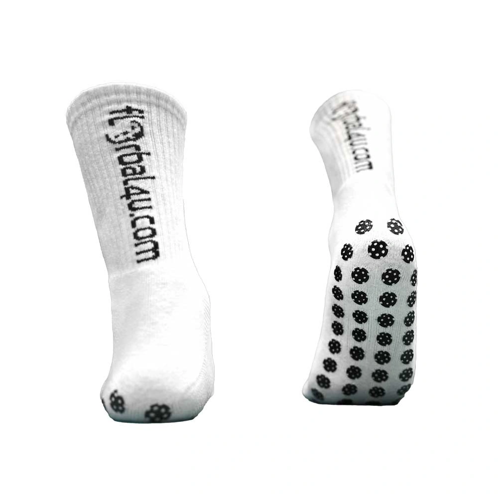 Florbal4u ProGrip Socks 39-42