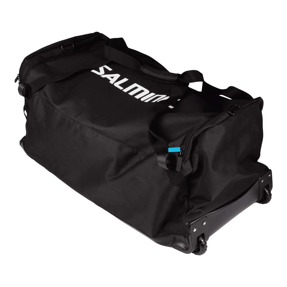 Salming Trolley Bag 125L