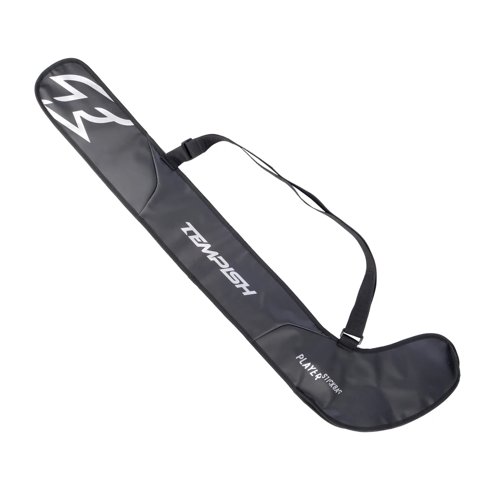 Tempish ENDEX Kids vak na hole