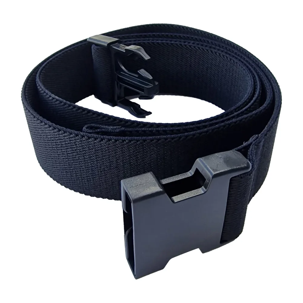 Blindsave Goalie Pants Belt