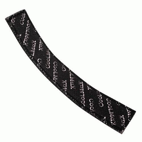 Tempish CoolMax náhradní čelní pásek