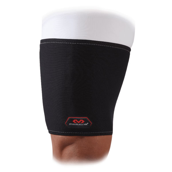 McDavid Thigh Sleeve 471 M
