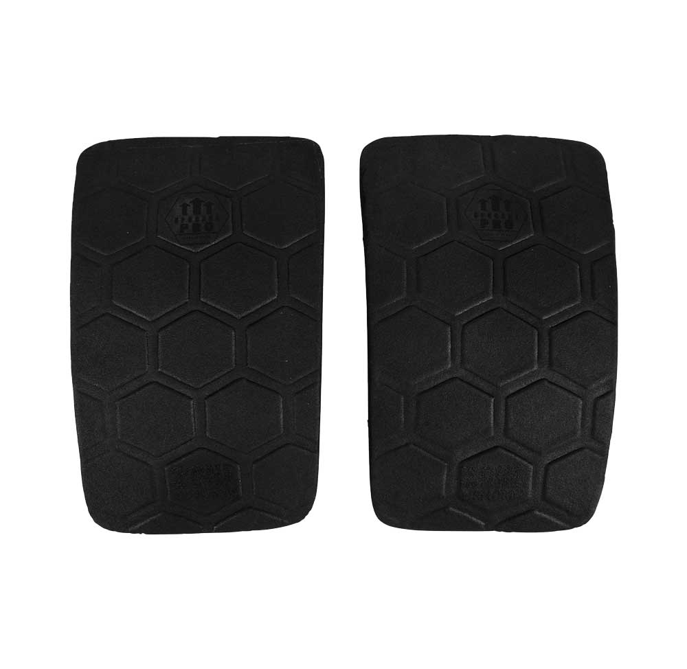 Zone Padding Upgrade Pro 2-Pack Měkké Kids