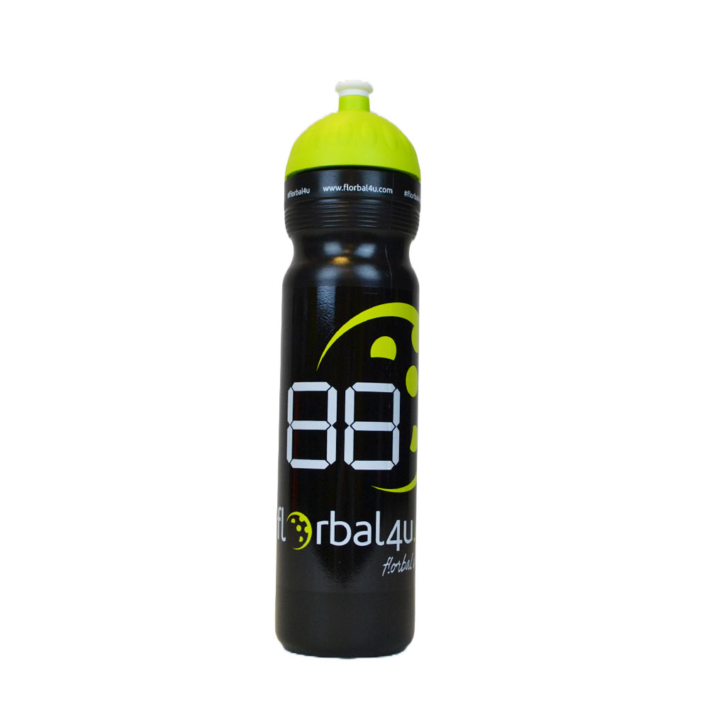 E-shop Florbal4u fľaša 1L