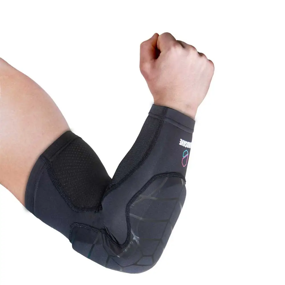 Blindsave Elbow Protectors L/XL