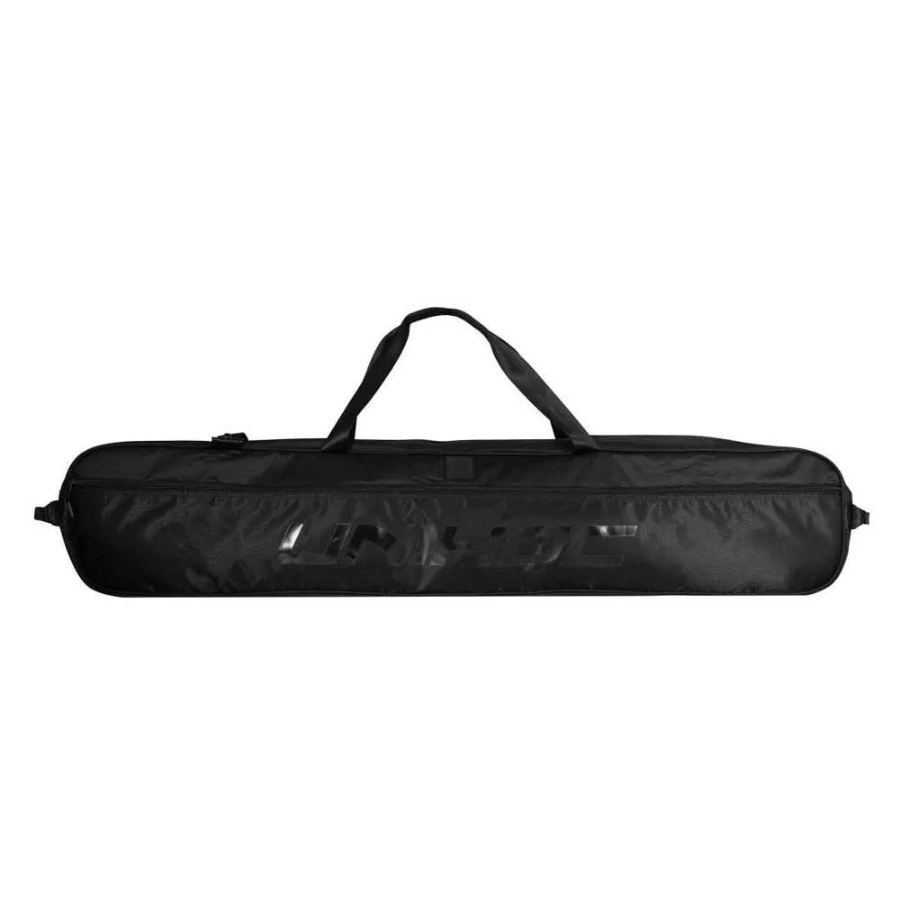 Unihoc Dark Line SR Toolbag Dual Case