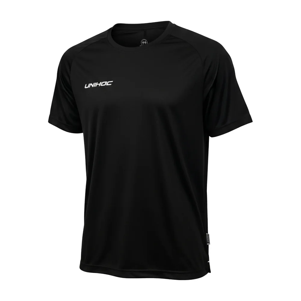 Unihoc Legacy T-Shirt 120