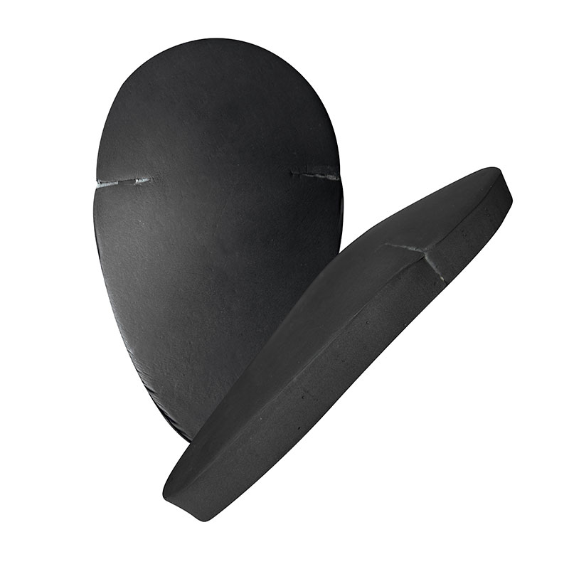 Tempish React Pro R2 náhradní polstrování S