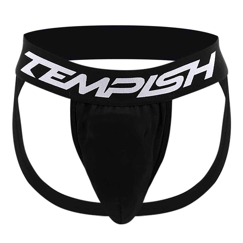 Tempish GIELD suspenzor L