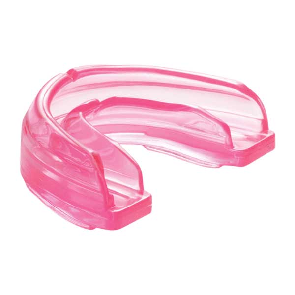 Shock Doctor 4200 Braces Mouthguard Junior