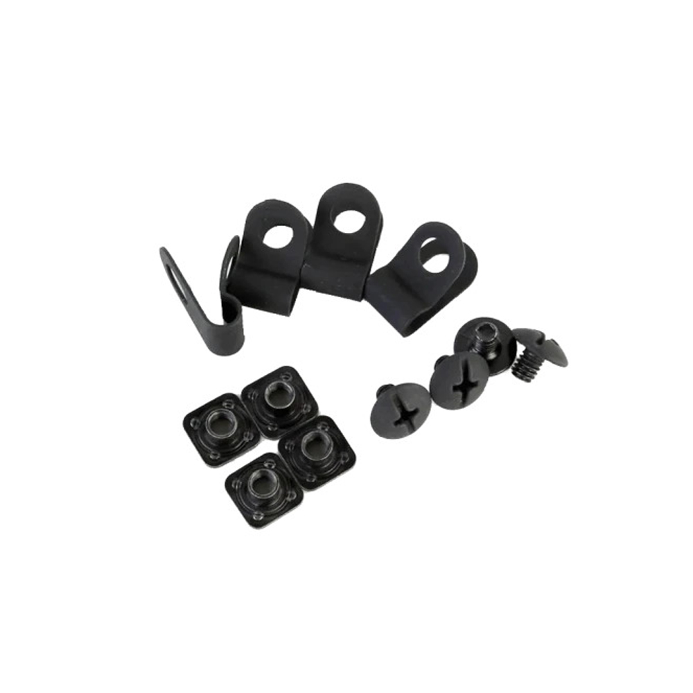 Salming náhradní šrouby