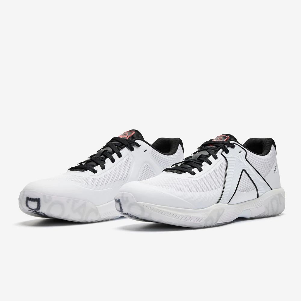 Kanso Dragonfly 2 White/Black 42 2/3