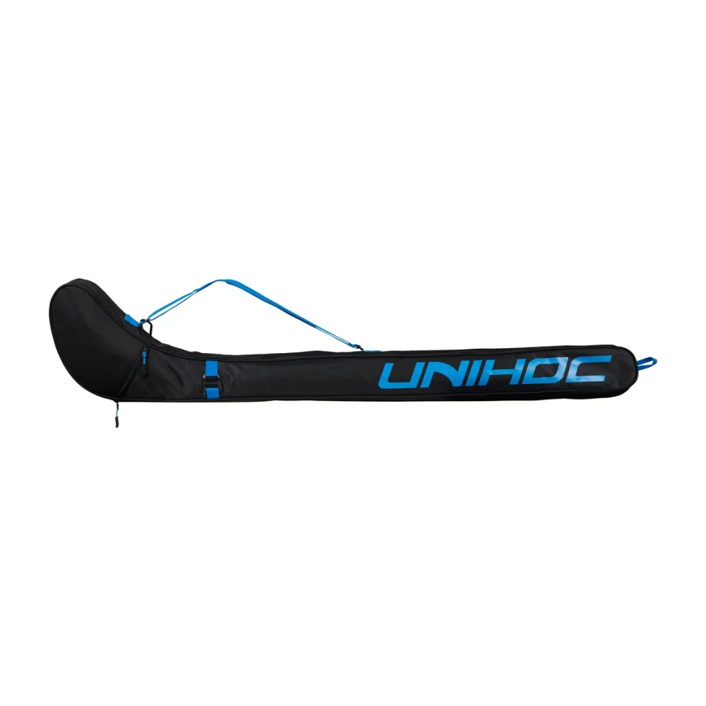 Unihoc Stick Cover  COLOR LINE SR modrá
