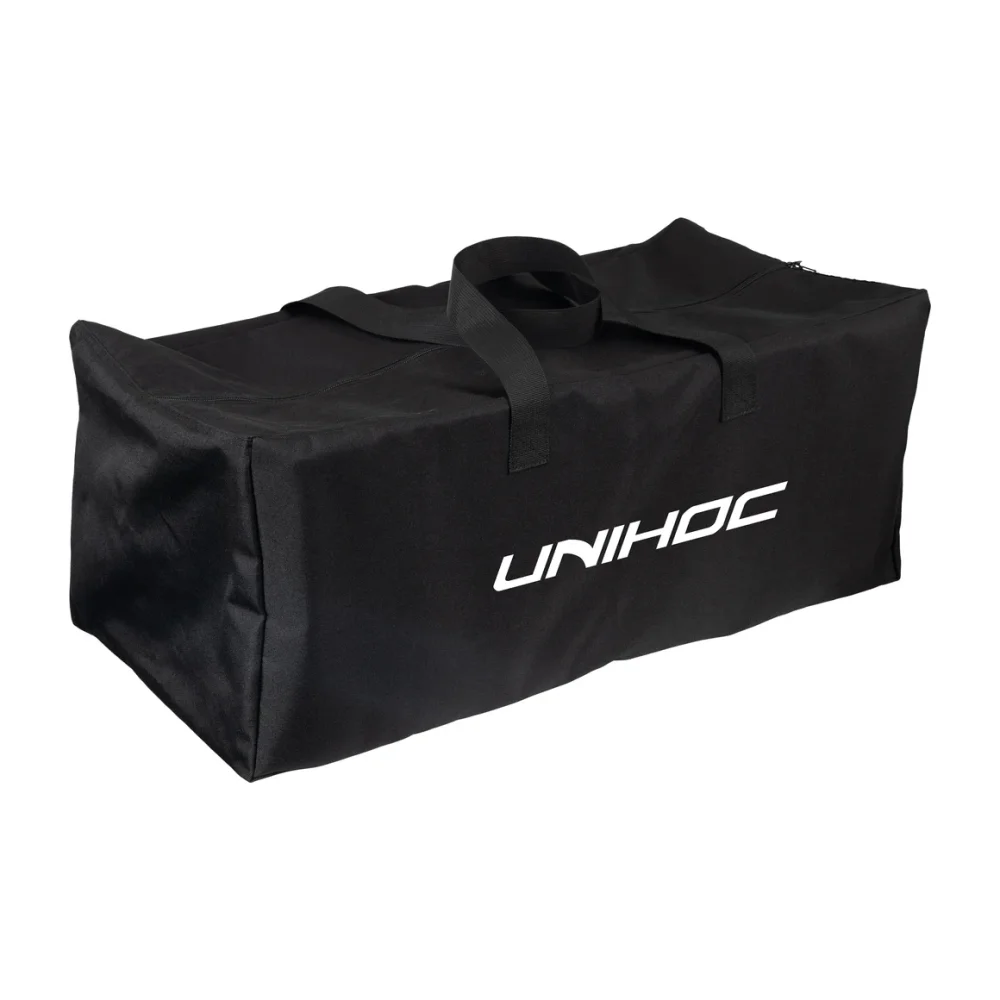 Unihoc Team Bag Classic 75L