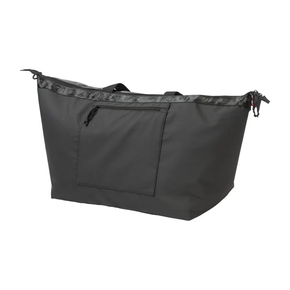 Fatpipe Wax Training Bag