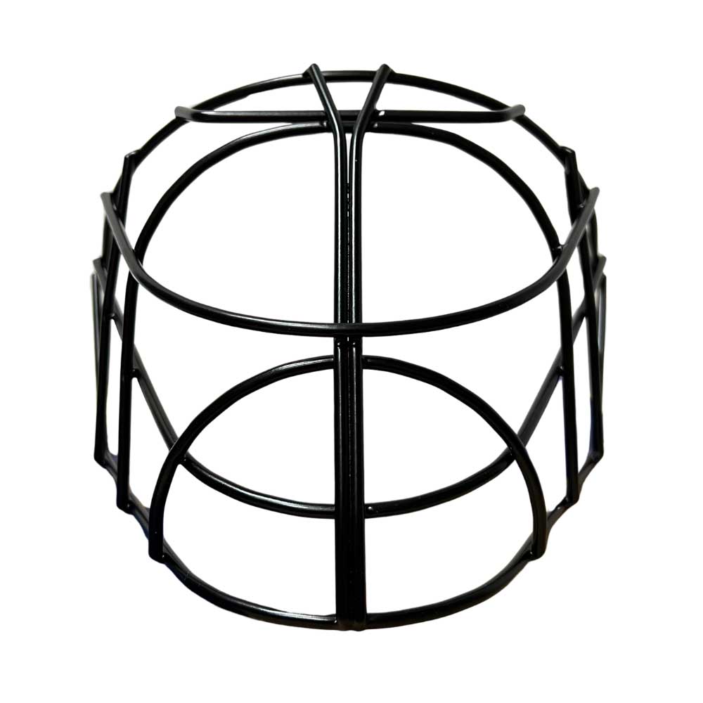 ProMask Cat-eye C12 mřížka černá