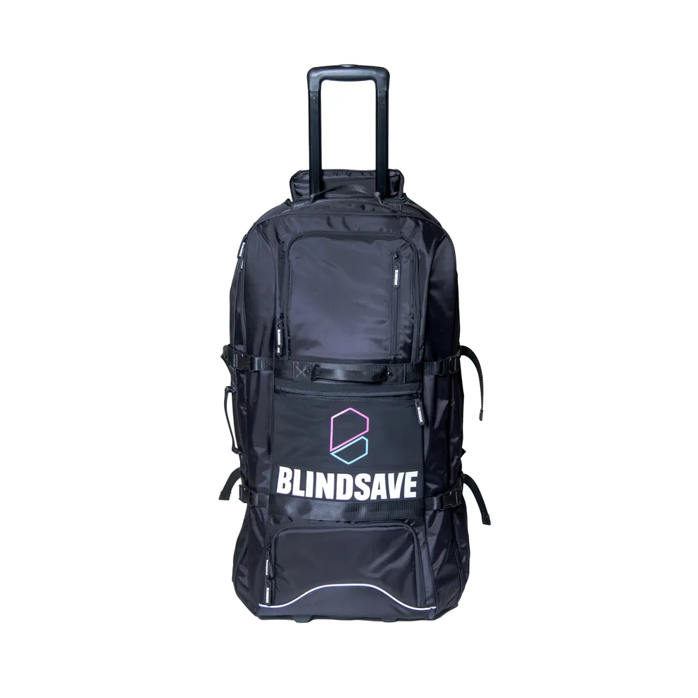 Blindsave Goalie Bag