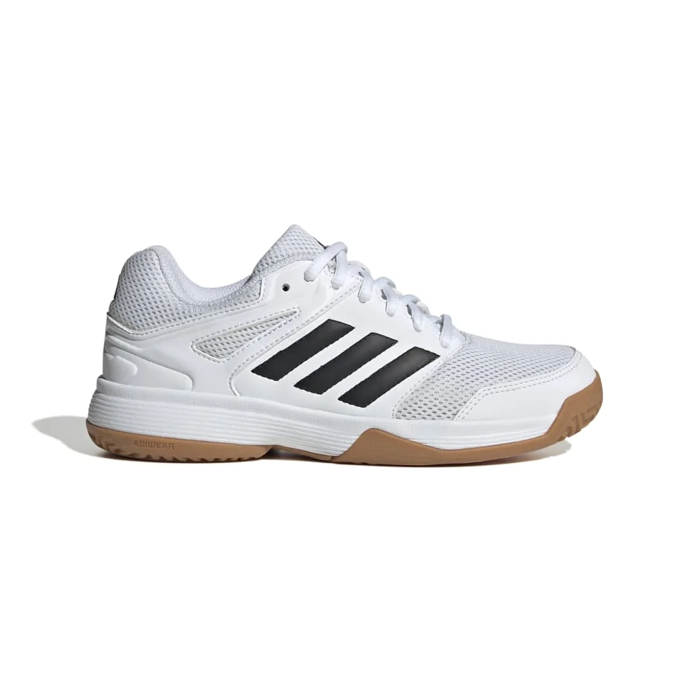 adidas LIGRA 7 KIDS FZ4681 – Černá