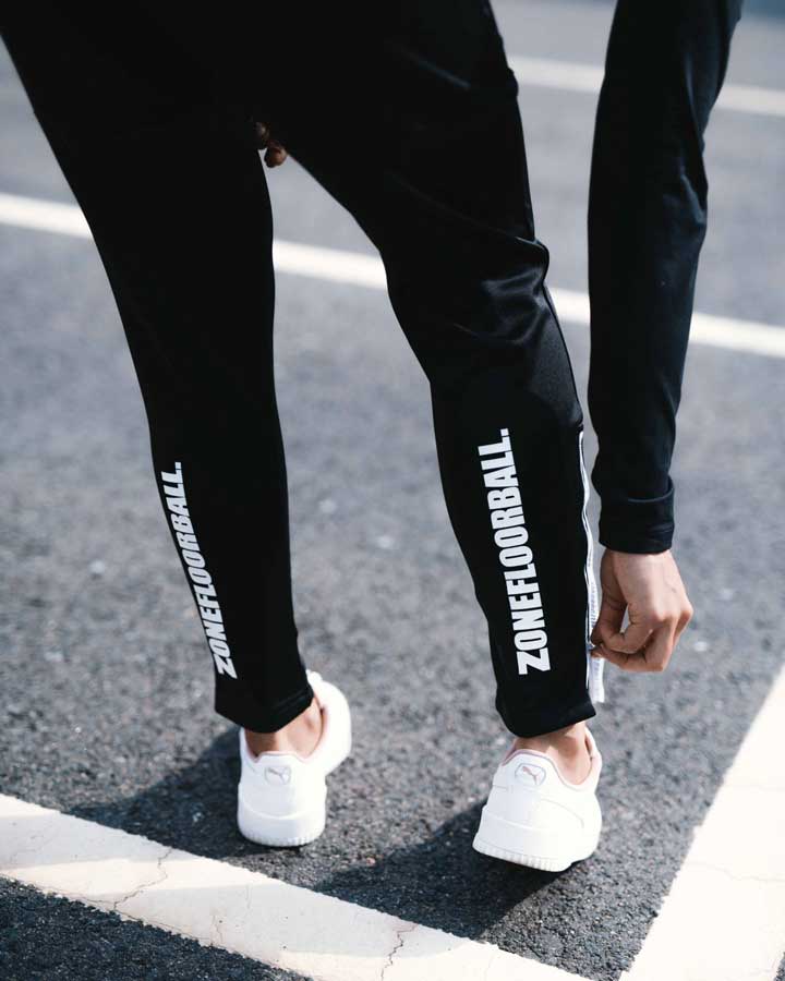 Zone Innovator pants SR XS