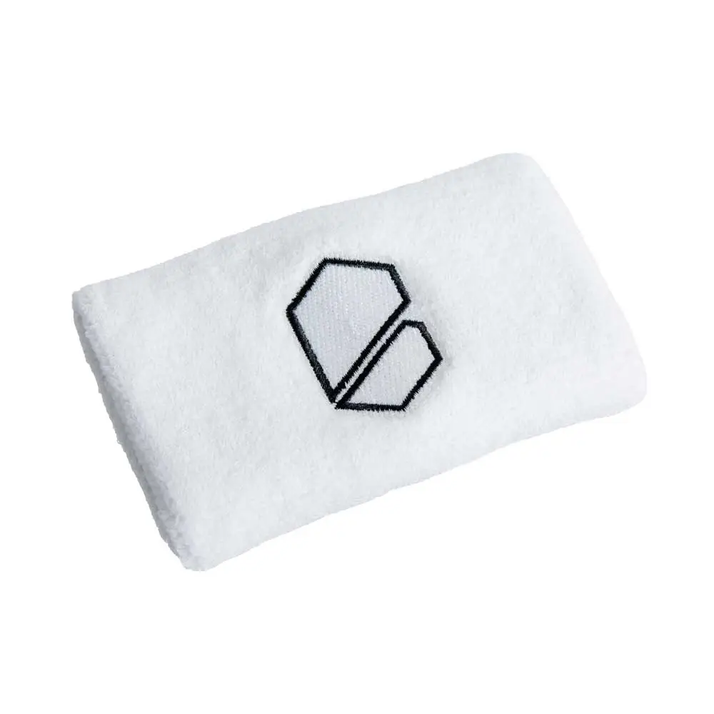 BlindSave Legacy RC potítko bílá