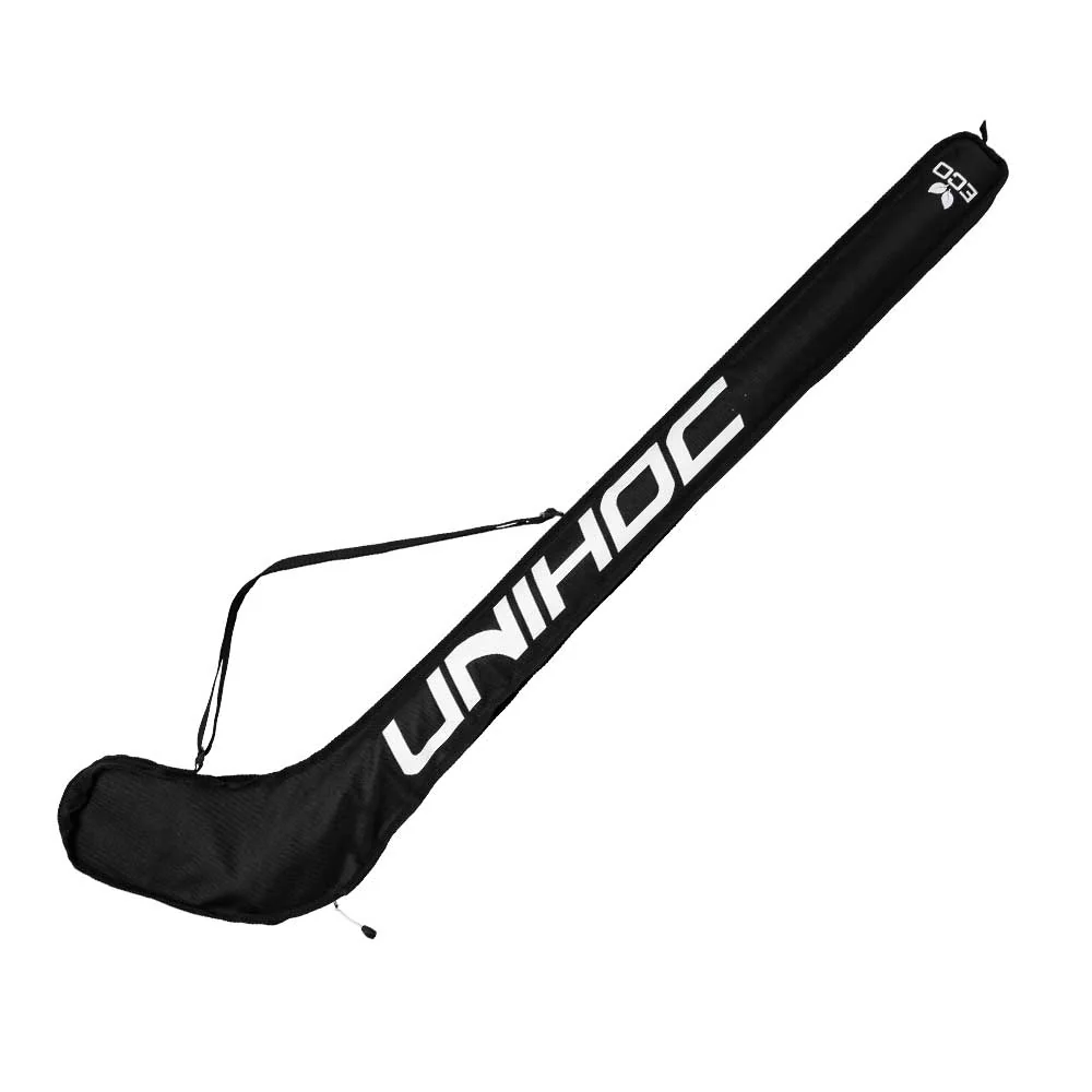 Unihoc STARTER ECO JR vak na hokejky