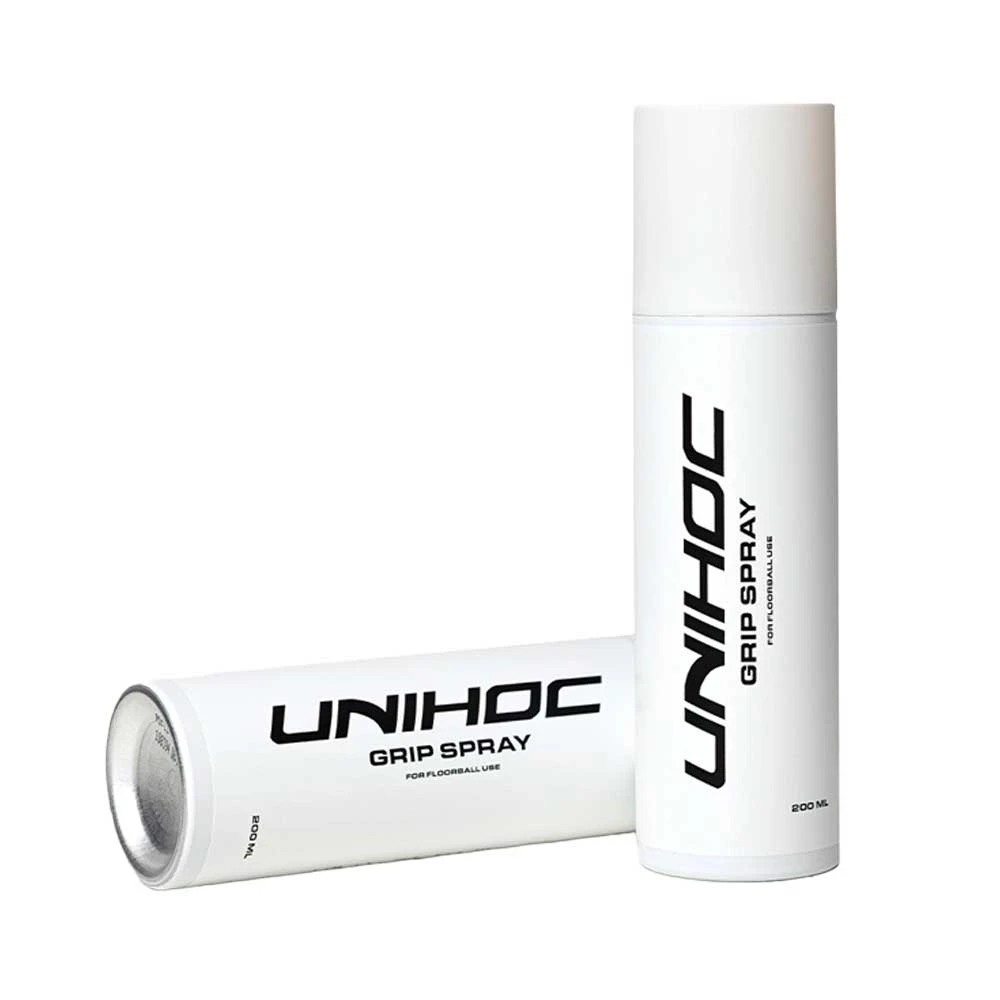 Unihoc Grip Spray