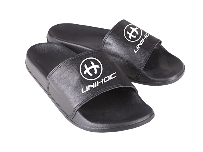 Unihoc šlapky