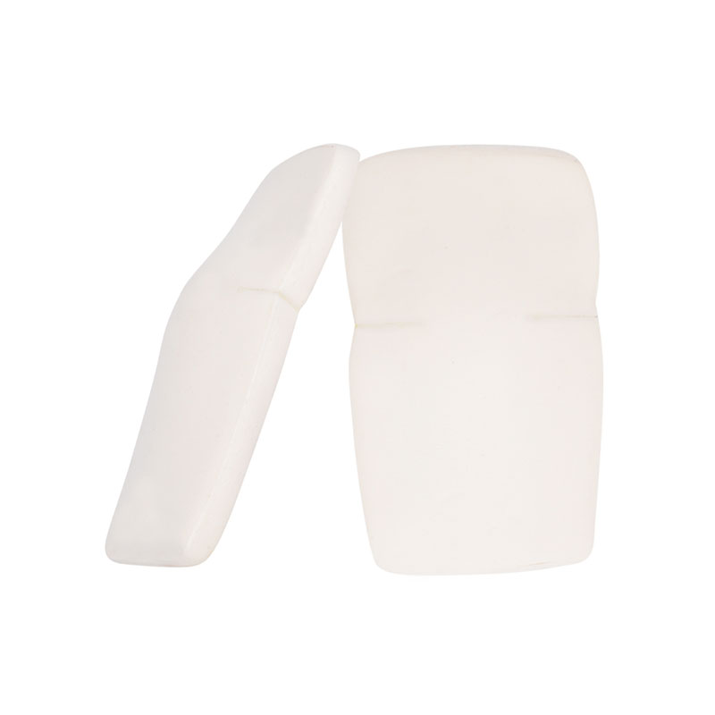 Tempish React Pro R3 náhradní polstrování M