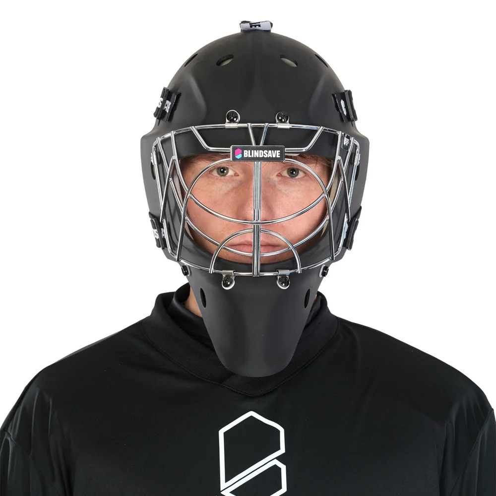 Blindsave Original Black