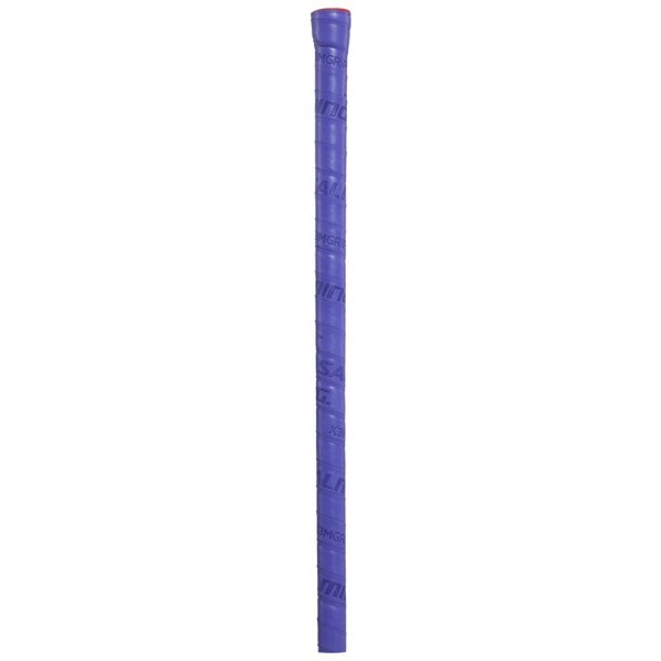 Salming X3M Pro grip omotávka fialová