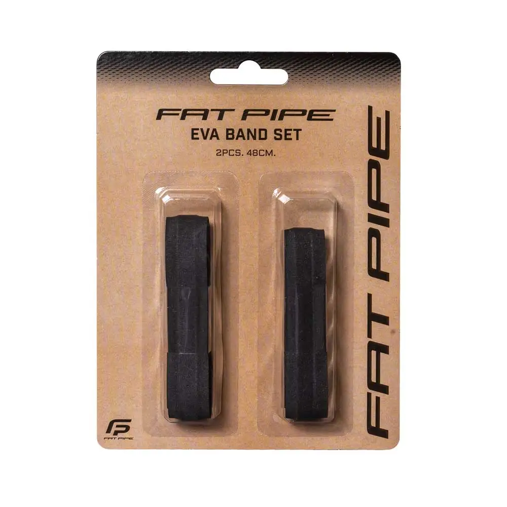 Fatpipe EVABand Set