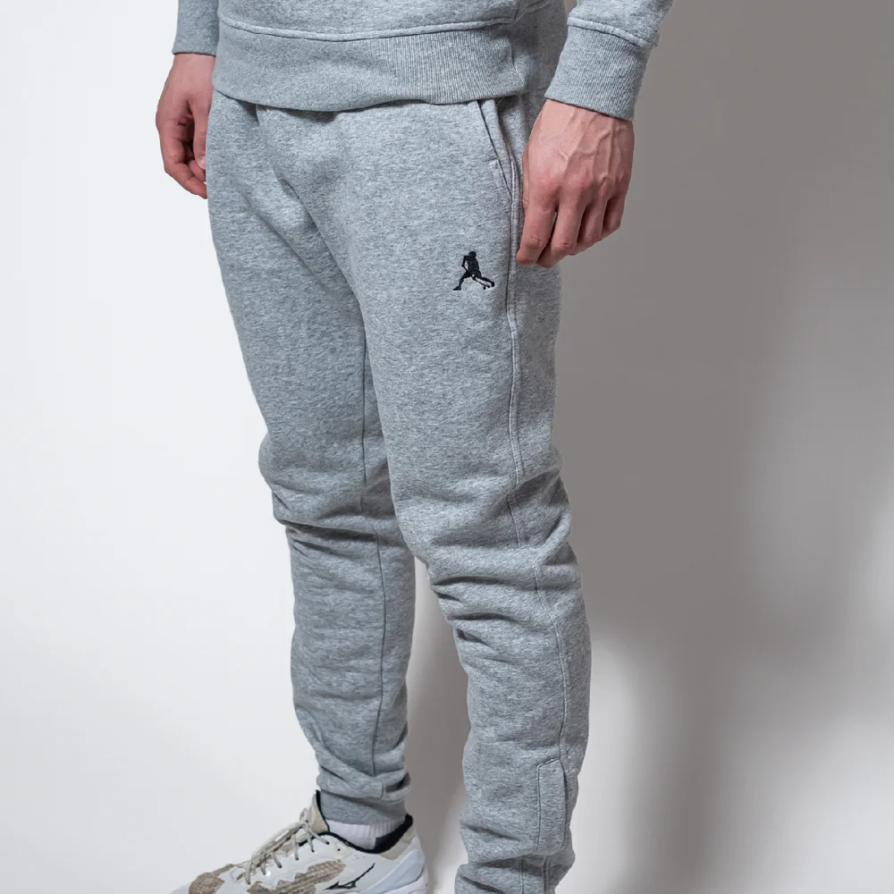 Fatpipe ACE Sweatpants XL