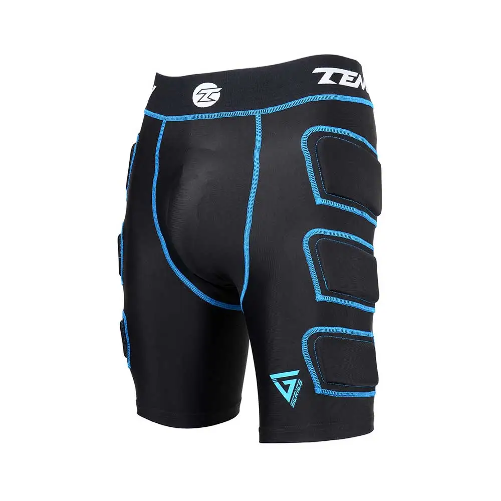 Tempish Ormex chrániče boků XL/XXL