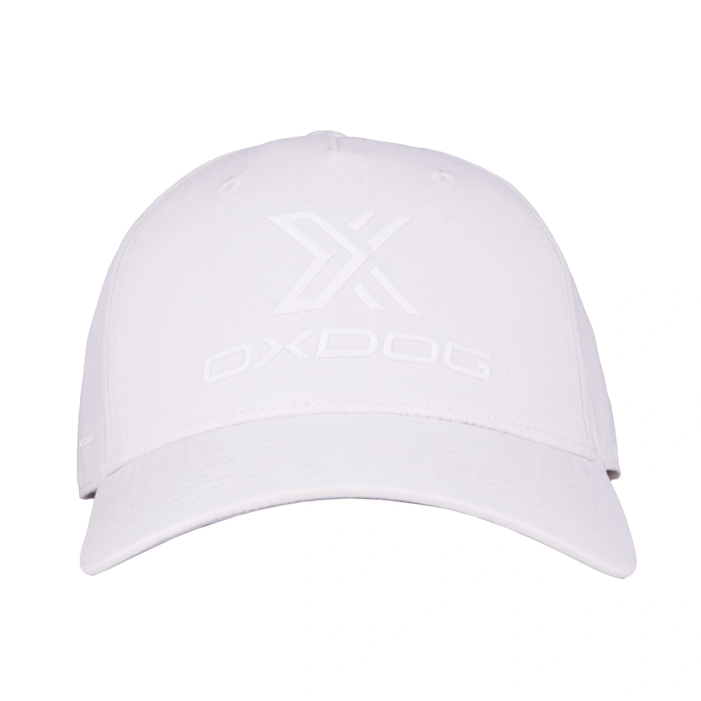 Oxdog Marc Cap