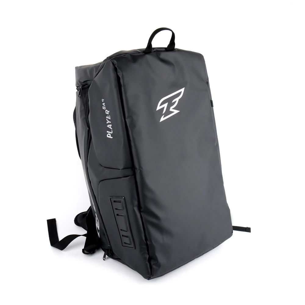 Tempish ENDEX duffel