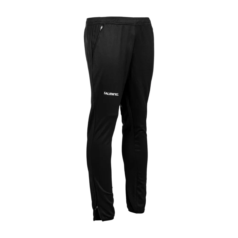 Salming Core Pants Black L