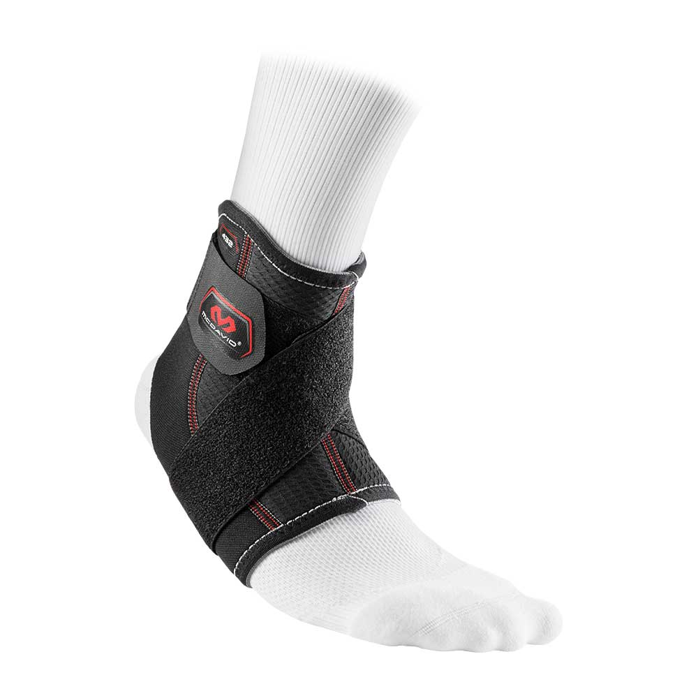 McDavid Ankle Support 432 XL