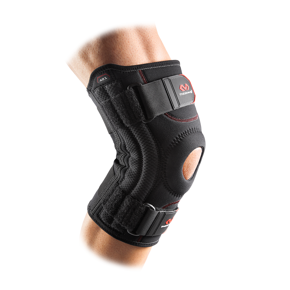McDavid Knee Support 421 M